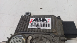 MÓDULO SELETORA CAMBIO VOLVO XC60 T5 3.0 2010 2011