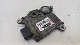 MÓDULO SELETORA CAMBIO VOLVO XC60 T5 3.0 2010 2011