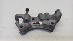 SUPORTE COXIM SUPERIOR MOTOR CITROËN JUMPY 1.6 2019 2020