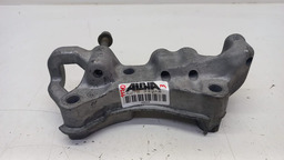 SUPORTE COXIM SUPERIOR MOTOR CITROËN JUMPY 1.6 2019 2020