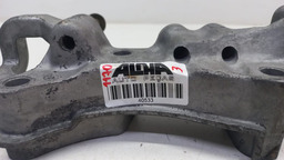 SUPORTE COXIM SUPERIOR MOTOR CITROËN JUMPY 1.6 2019 2020