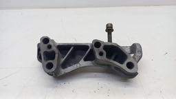 SUPORTE COXIM SUPERIOR MOTOR CITROËN JUMPY 1.6 2019 2020