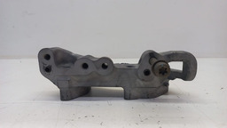 SUPORTE COXIM SUPERIOR MOTOR CITROËN JUMPY 1.6 2019 2020