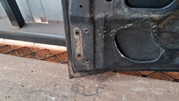 CAPO FORD ESCORT  1982 A 1986 COM DETALHE 