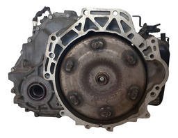 Caixa Cambio Hyundai Azera 3.3 V6 2008 A 2011 Automático