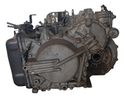 CAIXA CAMBIO HYUNDAI AZERA 3.3 V6 2008 A 2011 AUTOMÁTICO