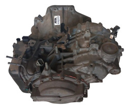 CAIXA CAMBIO HYUNDAI AZERA 3.3 V6 2008 A 2011 AUTOMÁTICO