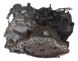 CAIXA CAMBIO HYUNDAI AZERA 3.3 V6 2008 A 2011 AUTOMÁTICO