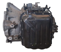 CAIXA CAMBIO HYUNDAI AZERA 3.3 V6 2008 A 2011 AUTOMÁTICO