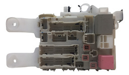 CAIXA FUSIVEL TOYOTA RAV4 2.4 2006 A 2012