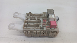 CAIXA FUSIVEL TOYOTA RAV4 2.4 2006 A 2012