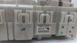 CAIXA FUSIVEL TOYOTA RAV4 2.4 2006 A 2012