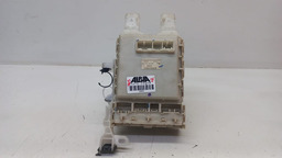 CAIXA FUSIVEL TOYOTA RAV4 2.4 2006 A 2012