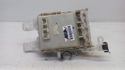 CAIXA FUSIVEL TOYOTA RAV4 2.4 2006 A 2012