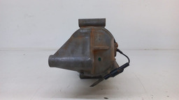 COMPRESSOR AR CONDICIONADO S10 TRAILBLAZER 2.8 DIESEL 2012/