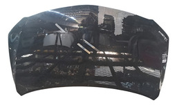 Capo Toyota Corolla 2008 A 2014 Com Detalhe