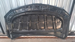 CAPO TOYOTA COROLLA 2008 A 2014 COM DETALHE