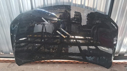 CAPO TOYOTA COROLLA 2008 A 2014 COM DETALHE