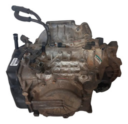 CAIXA CAMBIO TUCSON 2007 08 A 2017 SPORTAGE 2007/10 AUT 4X2