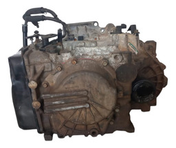 CAIXA CAMBIO TUCSON 2007 08 A 2017 SPORTAGE 2007/10 AUT 4X2