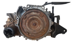 CAIXA CAMBIO TUCSON 2007 08 A 2017 SPORTAGE 2007/10 AUT 4X2