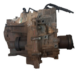 CAIXA CAMBIO TUCSON 2007 08 A 2017 SPORTAGE 2007/10 AUT 4X2