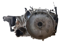 Caixa Cambio Hyundai Tucson 2.0 2012 2013 Automático (1)