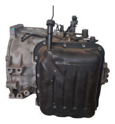 CAIXA CAMBIO TUCSON 2007 A 2015 SPORTAGE 2007/10 2.0 AUT 4X2