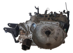 CAIXA CAMBIO TUCSON 2007 A 2015 SPORTAGE 2007/10 2.0 AUT 4X2