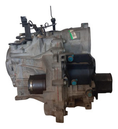 CAIXA CAMBIO TUCSON 2007 A 2015 SPORTAGE 2007/10 2.0 AUT 4X2