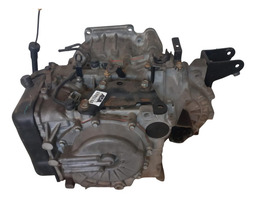 CAIXA CAMBIO TUCSON 2007 A 2015 SPORTAGE 2007/10 2.0 AUT 4X2