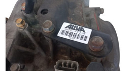 CAIXA CAMBIO TUCSON 2007 A 2015 SPORTAGE 2007/10 2.0 AUT 4X2