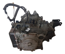 Caixa Cambio Hyundai Tucson 2.7 V6 2010 2011 Automático