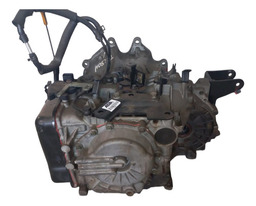 CAIXA CAMBIO TUCSON 2.7 V6 2008 A 2010 AUTOMÁTICA