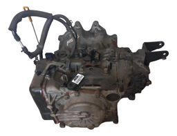 CAIXA CAMBIO TUCSON 2.7 V6 2008 A 2010 AUTOMÁTICA