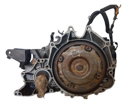 CAIXA CAMBIO TUCSON 2.7 V6 2008 A 2010 AUTOMÁTICA