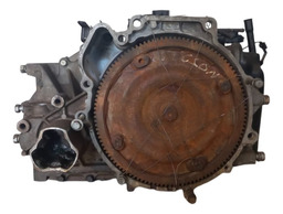 CAIXA CAMBIO HYUNDAI TUCSON 2007 A 2017 AUT 4X2