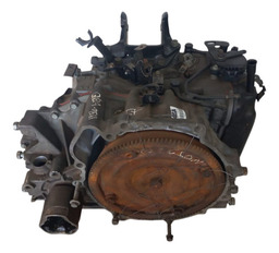 CAIXA CAMBIO HYUNDAI TUCSON 2007 A 2017 AUT 4X2