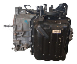 CAIXA CAMBIO HYUNDAI TUCSON 2007 A 2017 AUT 4X2