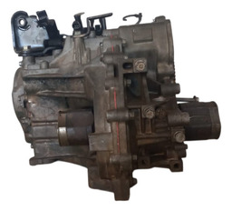 CAIXA CAMBIO HYUNDAI TUCSON 2007 A 2017 AUT 4X2