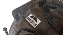 CAIXA CAMBIO HYUNDAI TUCSON 2007 A 2017 AUT 4X2