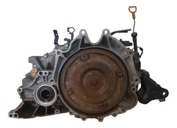 CAIXA CAMBIO TUCSON 2.7 V6 2008 2009 A 2010 AUT.