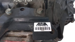 CAIXA CAMBIO TUCSON 2.7 V6 2008 2009 A 2010 AUT.