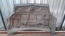 CAPO FORD FIESTA 2005 A 2008 COM DETALHE