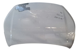 Capo Hyundai Creta 2017 A 2021 Com Detalhe