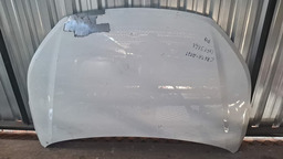 CAPO HYUNDAI CRETA 2017 A 2021 COM DETALHE