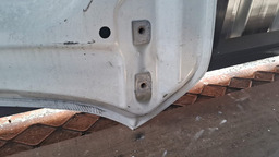 CAPO HYUNDAI CRETA 2017 A 2021 COM DETALHE