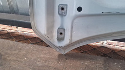 CAPO HYUNDAI CRETA 2017 A 2021 COM DETALHE