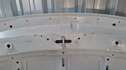 CAPO HYUNDAI CRETA 2017 A 2021 COM DETALHE