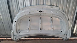 CAPO HYUNDAI CRETA 2017 A 2021 COM DETALHE